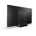 Телевізор Sony KD-100ZD9