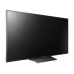 Телевізор Sony KD-100ZD9