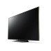 Телевізор Sony KD-100ZD9