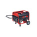 Бензиновий генератор Einhell TC-PG 65/E5, 4800Вт