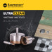 Свердло алмазне Baumesser DDR-S 70x25/65x10 Ultra Clean