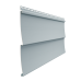 Сайдинг Standard, Ёлочка, голубика