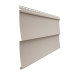 Сайдинг Standard, Ёлочка, халва