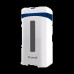 Ablandador de Agua / Antisarro – 12.5L
