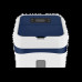 Ablandador de Agua / Antisarro – 12.5L
