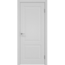 Межкомнатная дверь Lacuna 6.2 эмаль RAL 7047