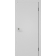 Межкомнатная дверь Dorsum 1.0 эмаль RAL 7047