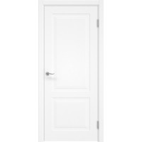 Межкомнатная дверь Lacuna 6.2 эмаль белая