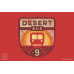 Desert Bus 2015