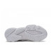 Adidas Ozweego White EE5704 (Код: FKS56878)