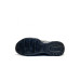 Nike m2k Tekno All Black AV4789-108 (Код: FUX6240)