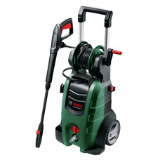 Мінімийка Bosch AdvancedAquatak 140 (06008A7D00)