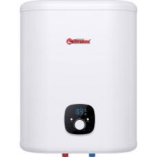 Водонагрівач (бойлер) електричний накопичувальний Thermex IF 30 V (Eco)