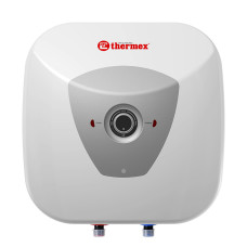 Водонагрівач (бойлер) електричний накопичувальний Thermex Hit Pro H 15 O (pro)