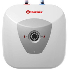 Водонагрівач (бойлер) електричний накопичувальний Thermex Hit Pro H 10 U (pro)