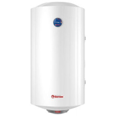Бойлер комбінований Thermex ER 100 V (combi R)