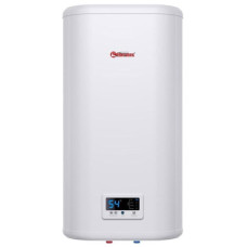 Водонагрівач (бойлер) електричний накопичувальний Thermex IF 50 V (pro)