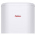 Водонагрівач (бойлер) електричний накопичувальний Thermex IF 50 V (pro)
