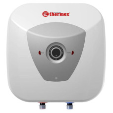 Водонагрівач (бойлер) електричний накопичувальний Thermex Hit Pro H 10 O (pro)