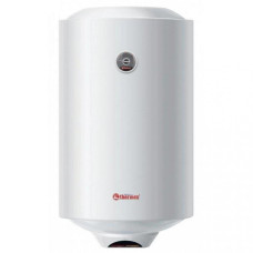Водонагрівач (бойлер) електричний накопичувальний Thermex Thermo Power ERS 80V