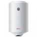 Водонагрівач (бойлер) електричний накопичувальний Thermex Thermo Power ERS 80V
