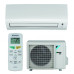 Daikin FTXF71A / RXF71A с зимним комплектом (-40)