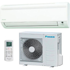 Daikin FTYN60L / RYN60L