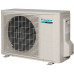 Daikin FTXF71A / RXF71A