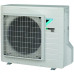 Daikin FTXF71A / RXF71A с зимним комплектом (-40)