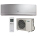 Daikin FTXJ35MS / RXJ35M