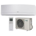 Daikin FTXJ35MW / RXJ35M