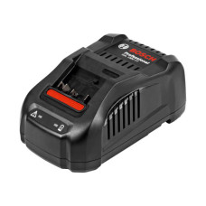 Зарядний пристрій Bosch Professional GAL 1880 CV (1600A00B8G)