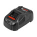 Зарядний пристрій Bosch Professional GAL 1880 CV (1600A00B8G)