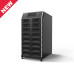 RM Series Rack-Mounted Modular Online UPS 5-20kVA (380V/400V/415V)