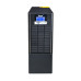 HT31 Series Tower Online UPS 10-40kVA (220V/230V/240V)