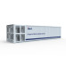 iLegend Series Container Data Center Solution
