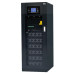 RML Series Modular Online UPS 12-120kVA (200V/208V/220V)