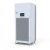 Energy Storage System Cooling(7.5-20.5kW)