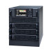 DM Series Modular Online UPS 10-50kVA (200V/208V/220V)