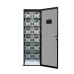 Chilled Water In-row Precision Cooling System(25-80kW)