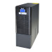 HT31 Series Tower Online UPS 10-40kVA (220V/230V/240V)