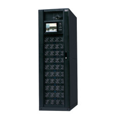 RML Series Modular Online UPS 15-400kVA (200V/208V/220V)