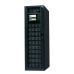 RML Series Modular Online UPS 15-400kVA (200V/208V/220V)