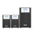 HTC11 Series Tower Online UPS 1-3kVA 2.0 (220V/230V/240V)