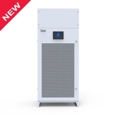 Energy Storage System Cooling(7.5-20.5kW)