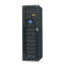 RM Series Modular Online UPS 20-200kVA (380V/400V/415V)