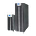 HT33 Series Tower Online UPS 10-40kVA (380V/400V/415V)