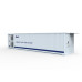 iLegend Series Container Data Center Solution