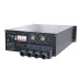 HR31 Series Rack Online UPS 15-20kVA (220V/230V/240V)