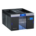 iTalent Series Modular Data Center Solution